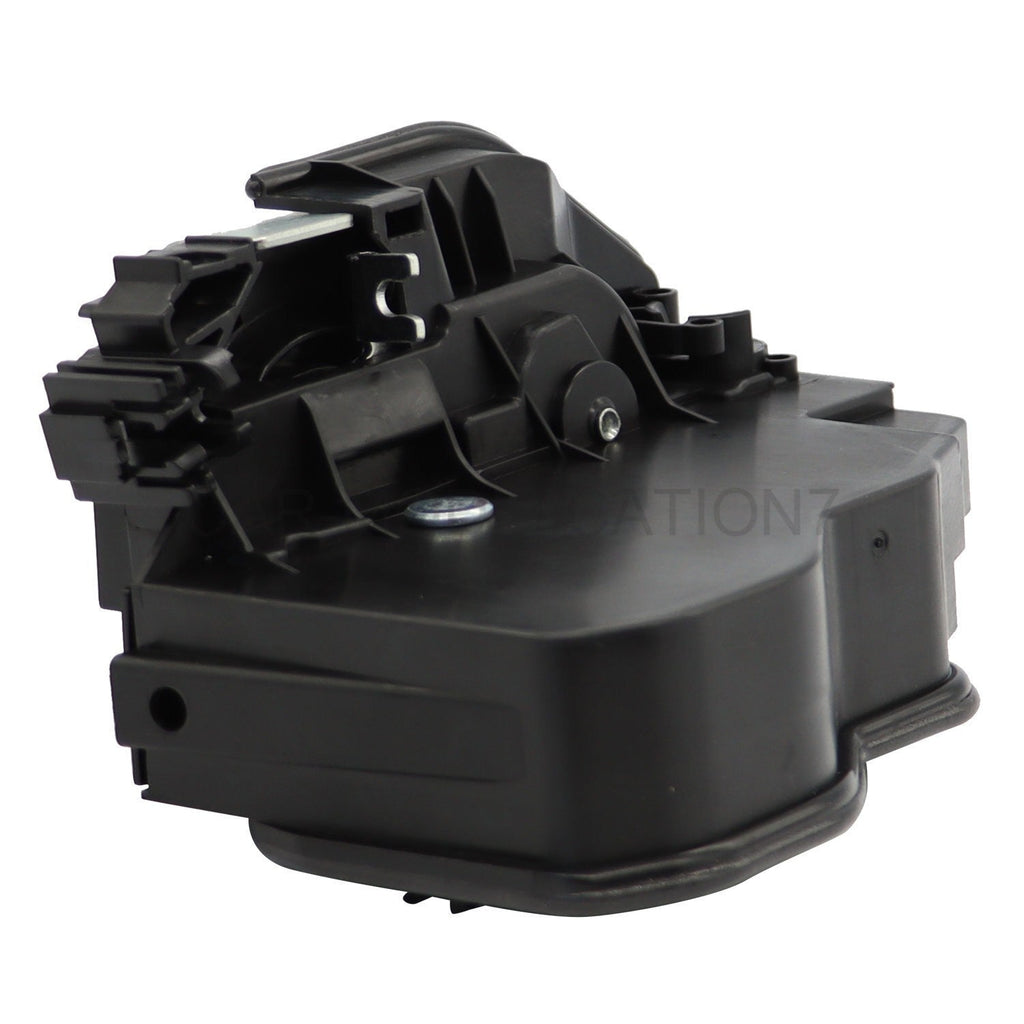 Front Right Door Lock Actuator Latch for BMW M3 M4 X1 X3 51217202143
