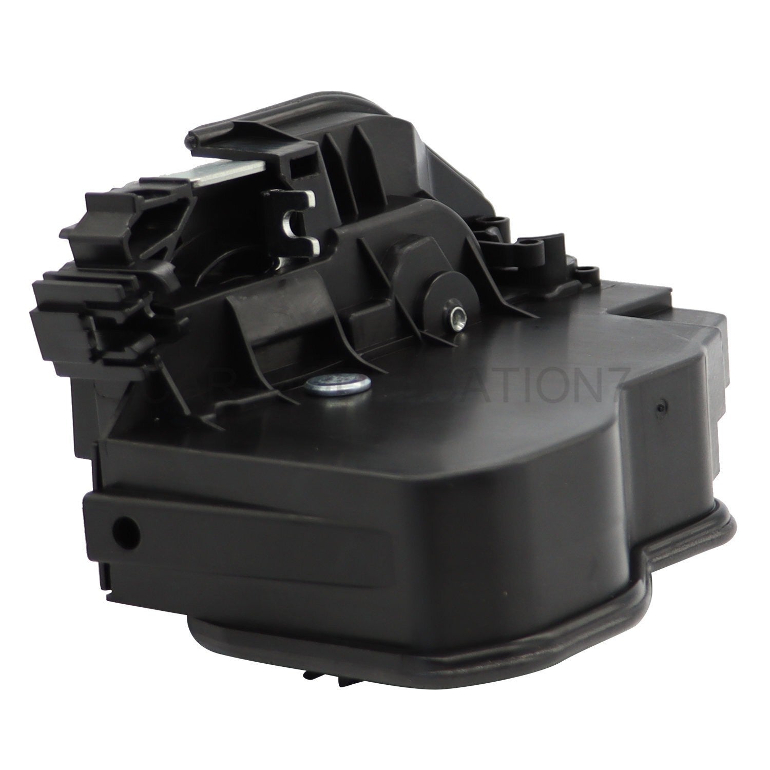 Front Right Door Lock Actuator Latch for BMW M3 M4 X1 X3 51217202143