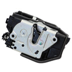 Front Right Door Lock Actuator Latch for BMW M3 M4 X1 X3 51217202143