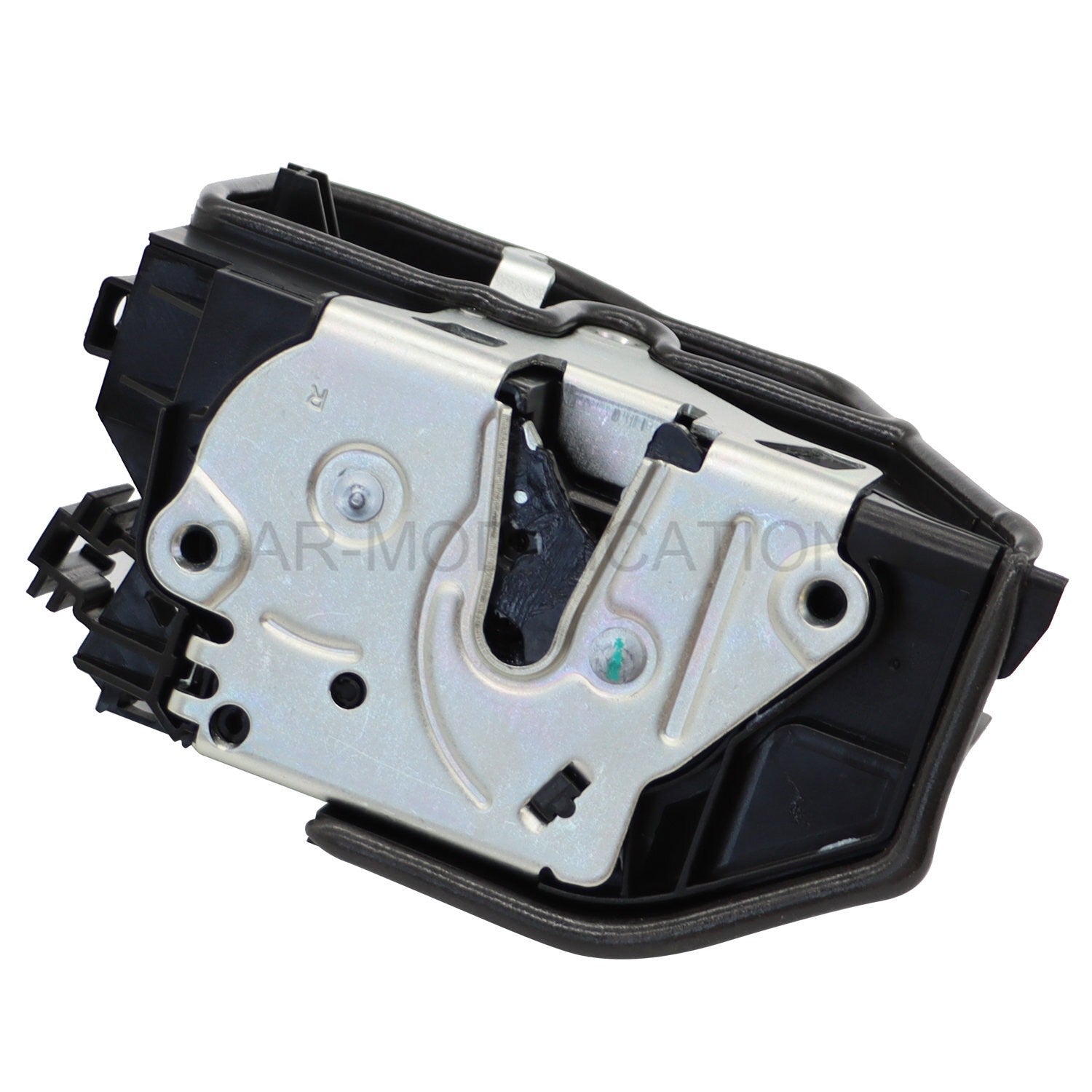 Front Right Door Lock Actuator Latch for BMW M3 M4 X1 X3 51217202143