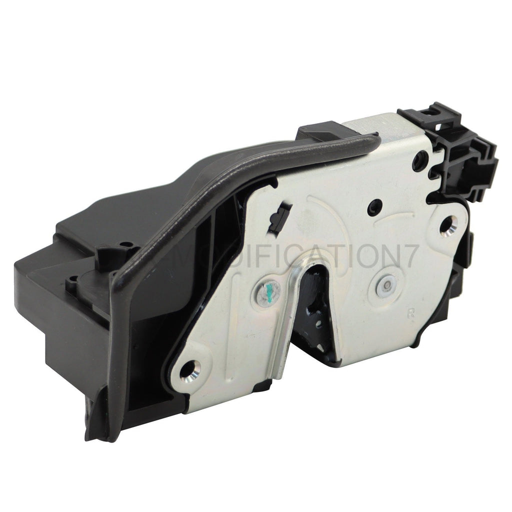 Front Right Door Lock Actuator Latch for BMW M3 M4 X1 X3 51217202143