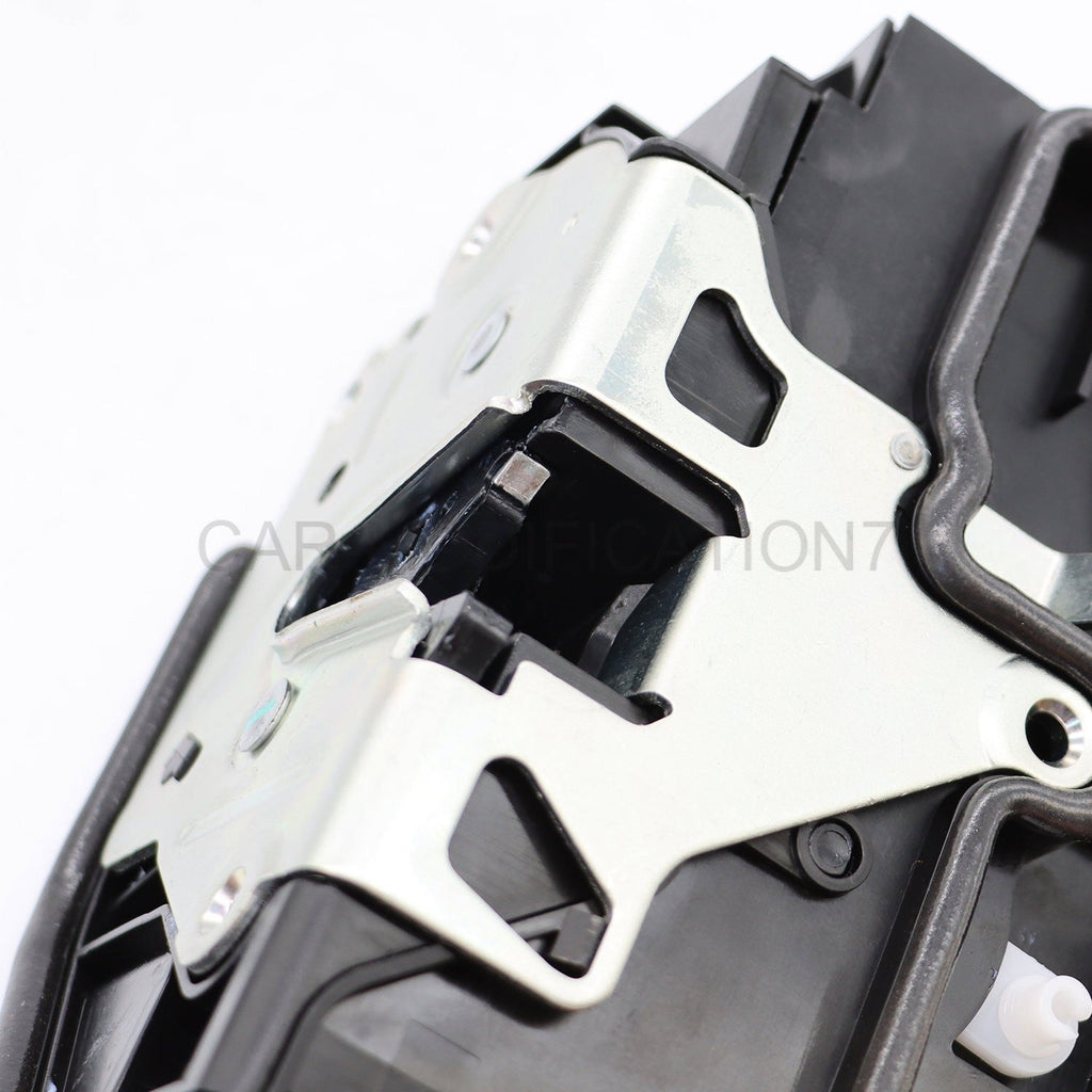 Front Right Door Lock Actuator Latch for BMW M3 M4 X1 X3 51217202143