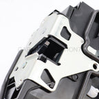 Front Right Door Lock Actuator Latch for BMW M3 M4 X1 X3 51217202143