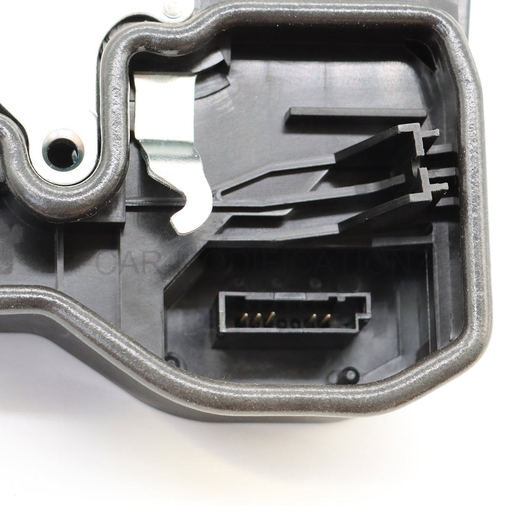 Front Right Door Lock Actuator Latch for BMW M3 M4 X1 X3 51217202143