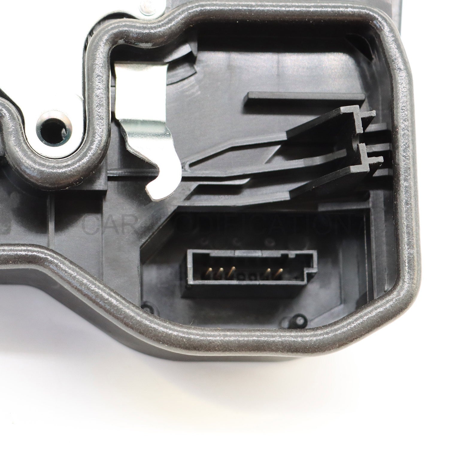 Front Right Door Lock Actuator Latch for BMW M3 M4 X1 X3 51217202143