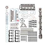 116710691335-0_1 - Northline Parts