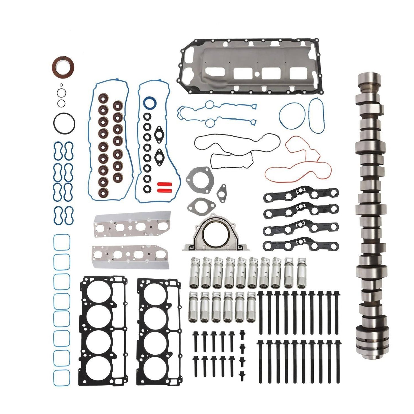 116710691335-0_1 - Northline Parts
