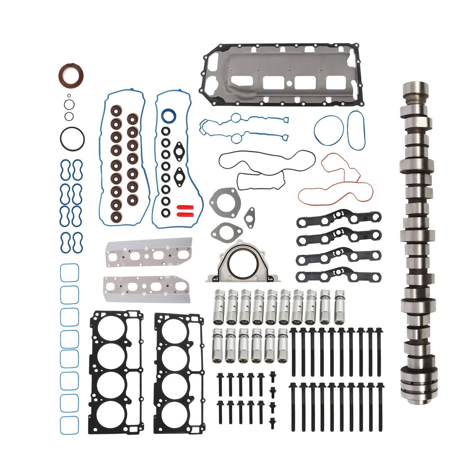 116710691335-0_1 - Northline Parts