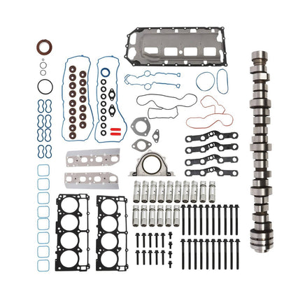 116710691335-0_1 - Northline Parts