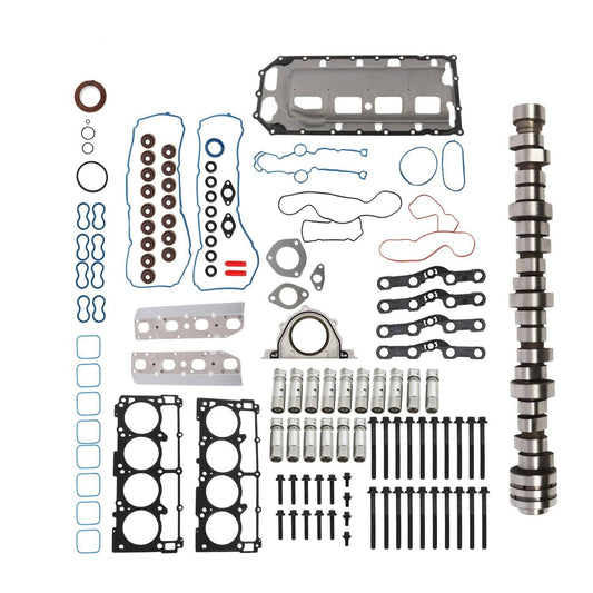 116710691335-0_1 - Northline Parts