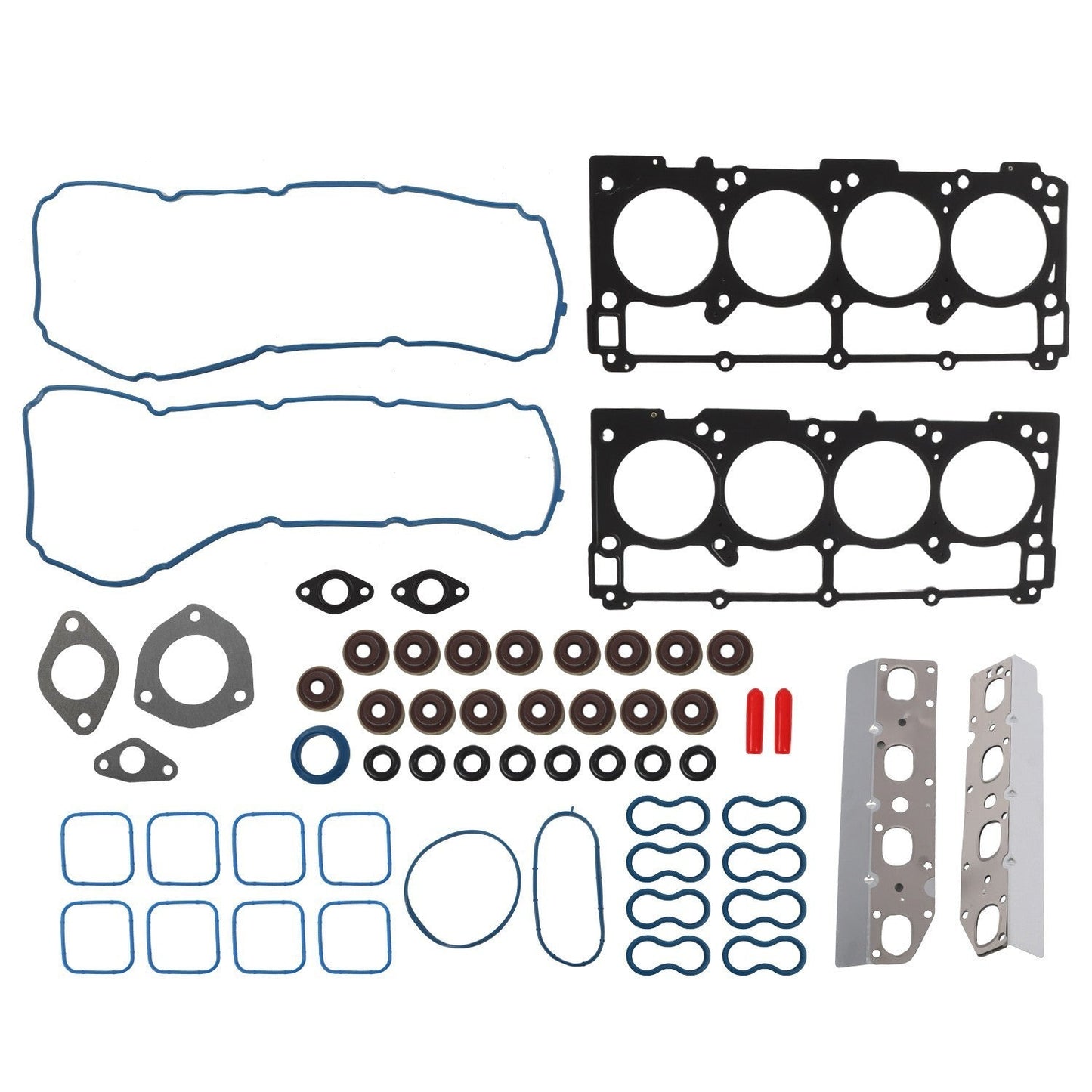 116710691335-1 - Northline Parts