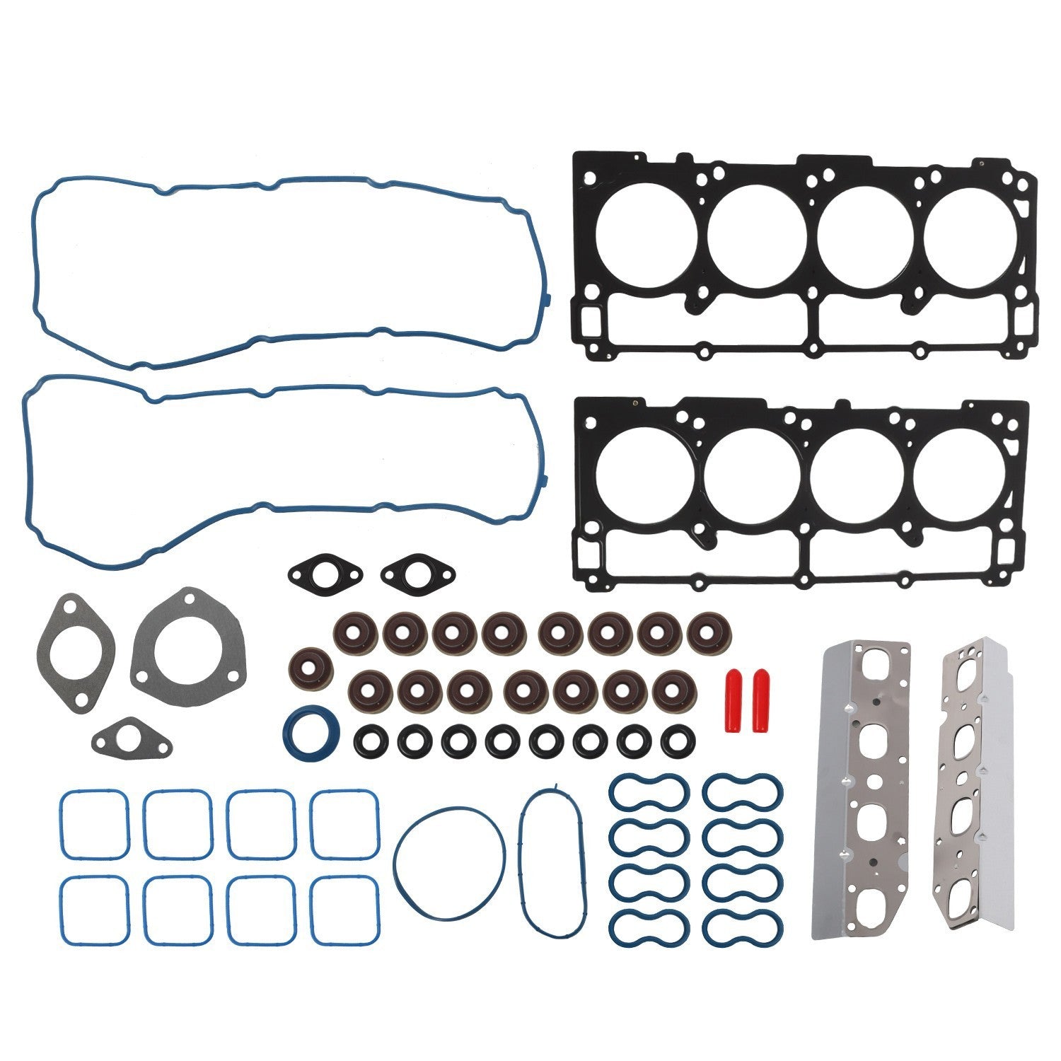 116710691335-1 - Northline Parts