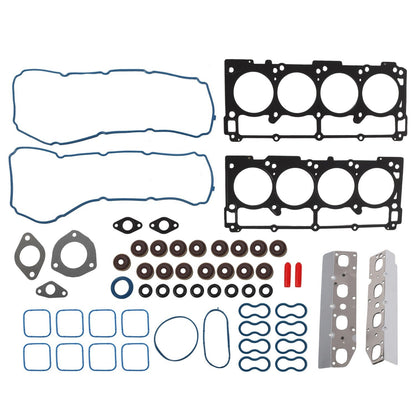 116710691335-1 - Northline Parts