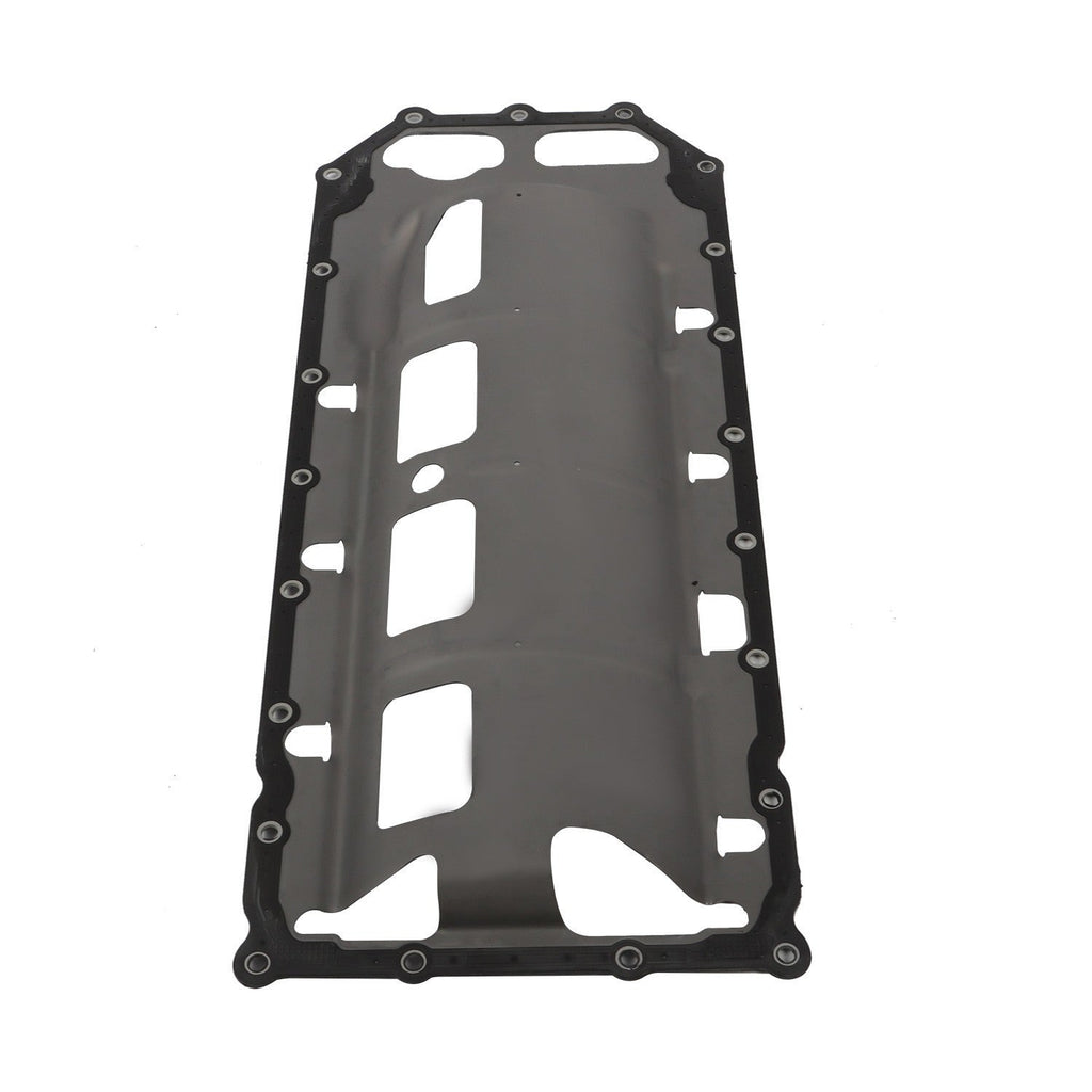 116710691335-11 - Northline Parts