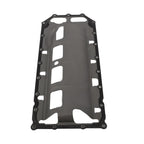 116710691335-11 - Northline Parts