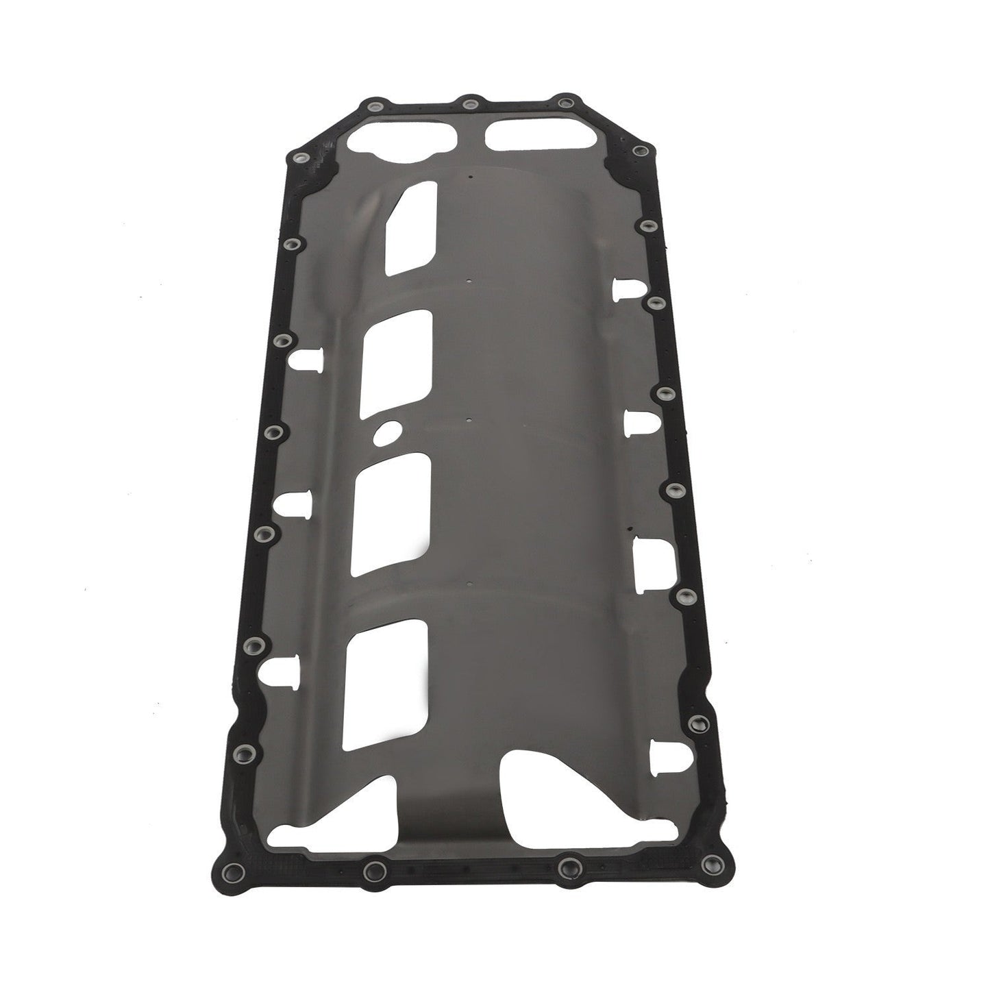 116710691335-11 - Northline Parts