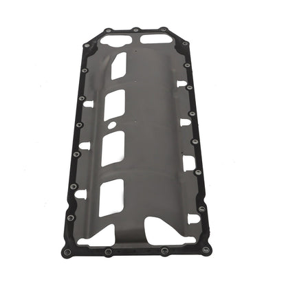 116710691335-11 - Northline Parts