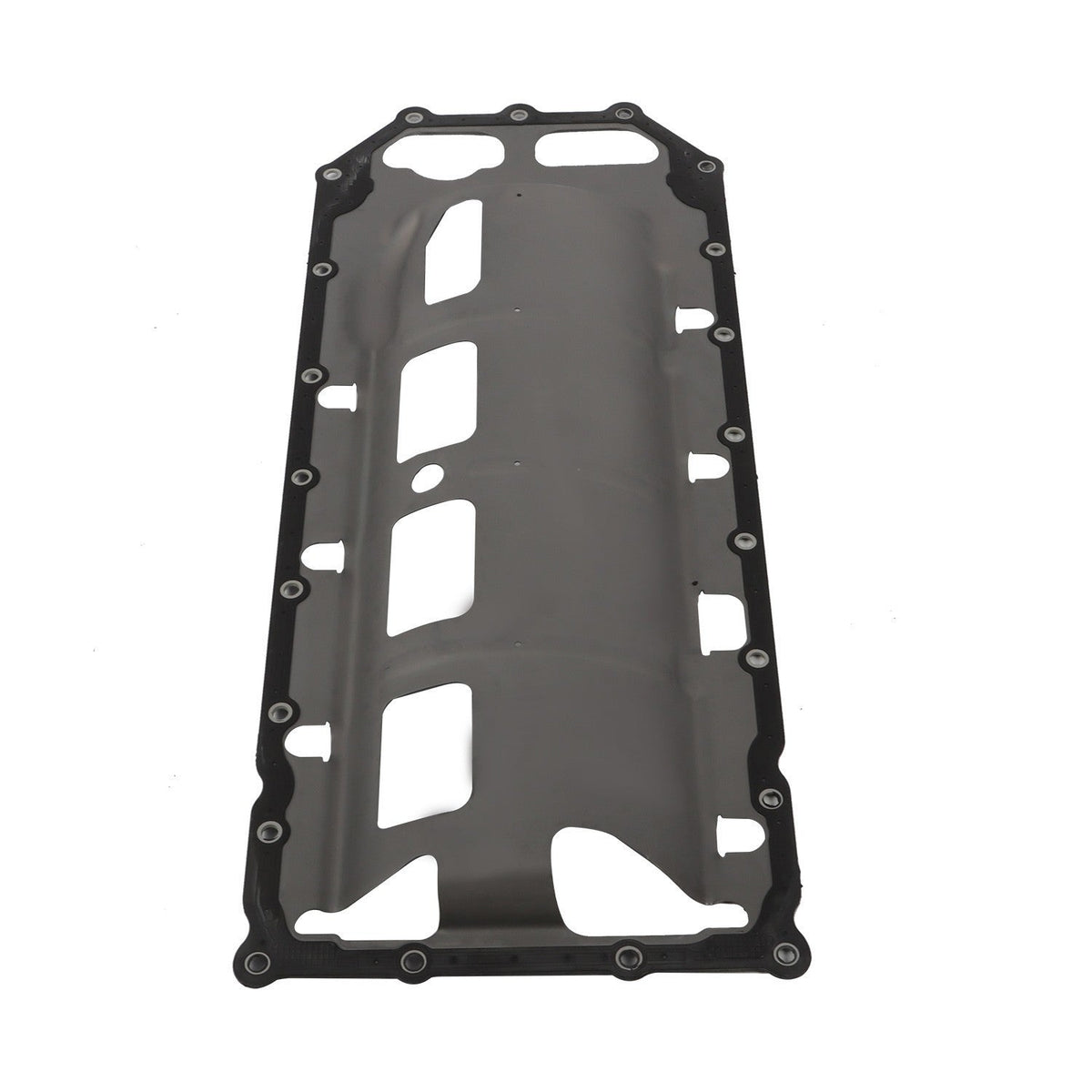 116710691335-11 - Northline Parts
