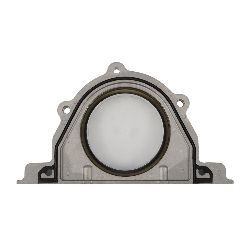 116710691335-12 - Northline Parts