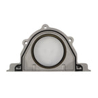 116710691335-12 - Northline Parts