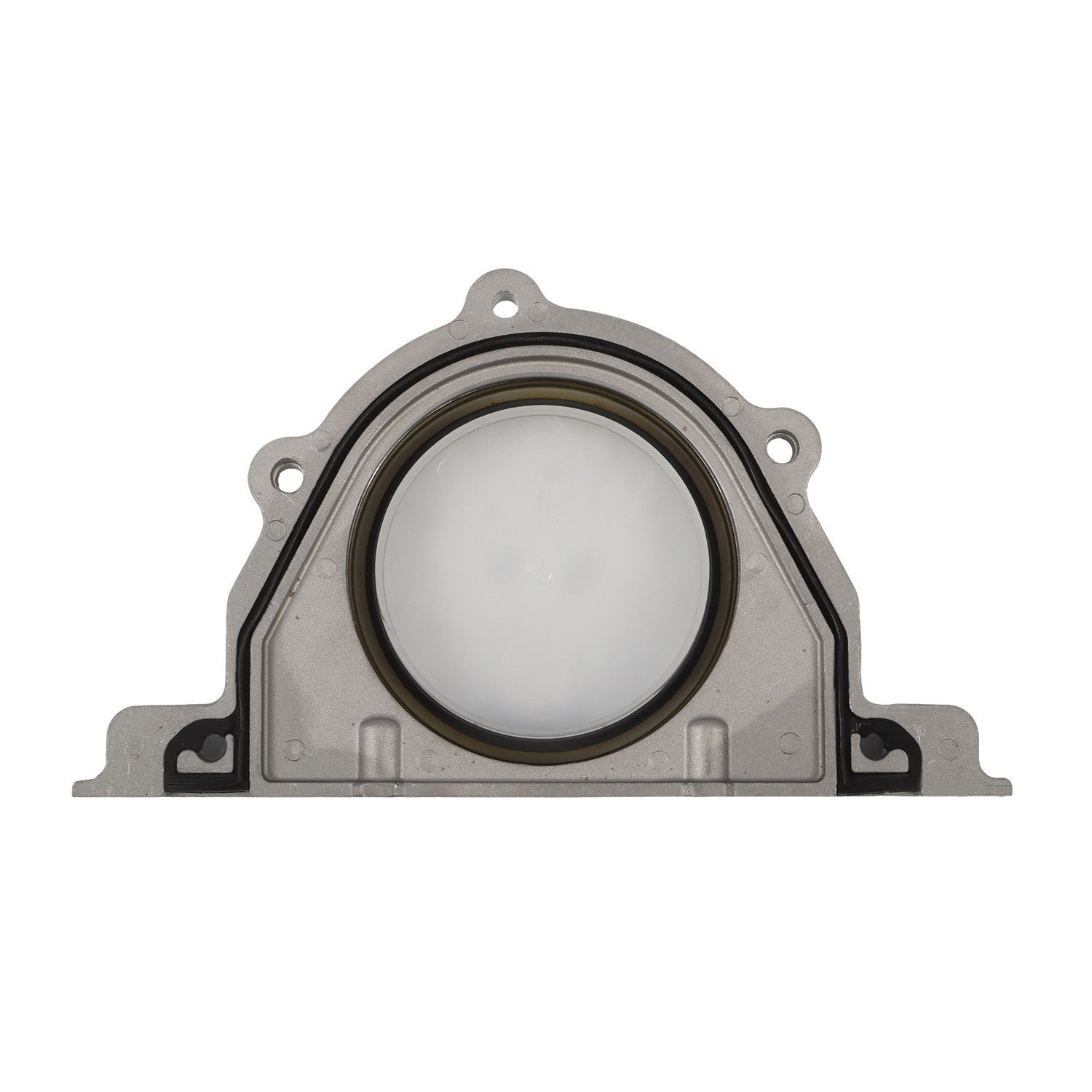 116710691335-12 - Northline Parts