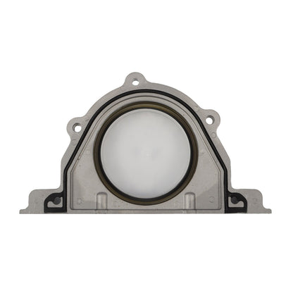 116710691335-12 - Northline Parts