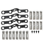 116710691335-2 - Northline Parts
