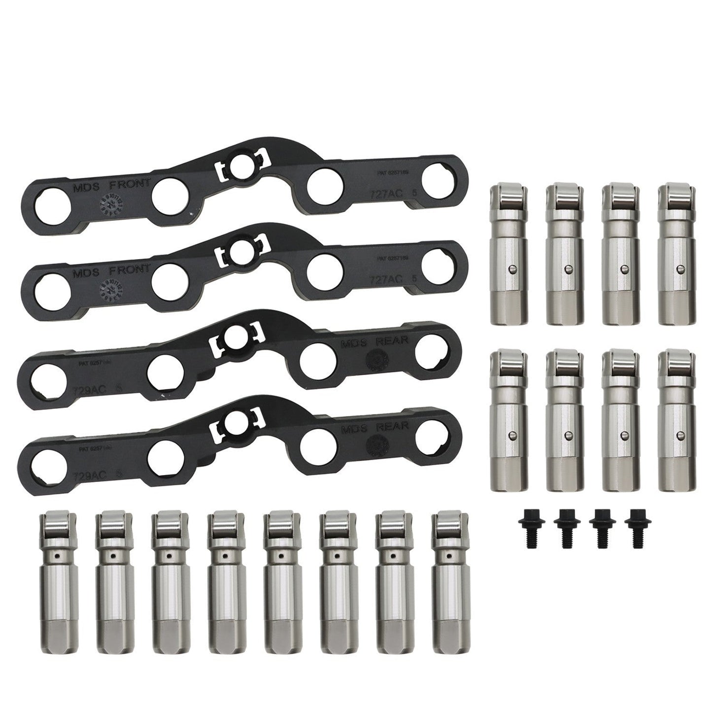 116710691335-2 - Northline Parts