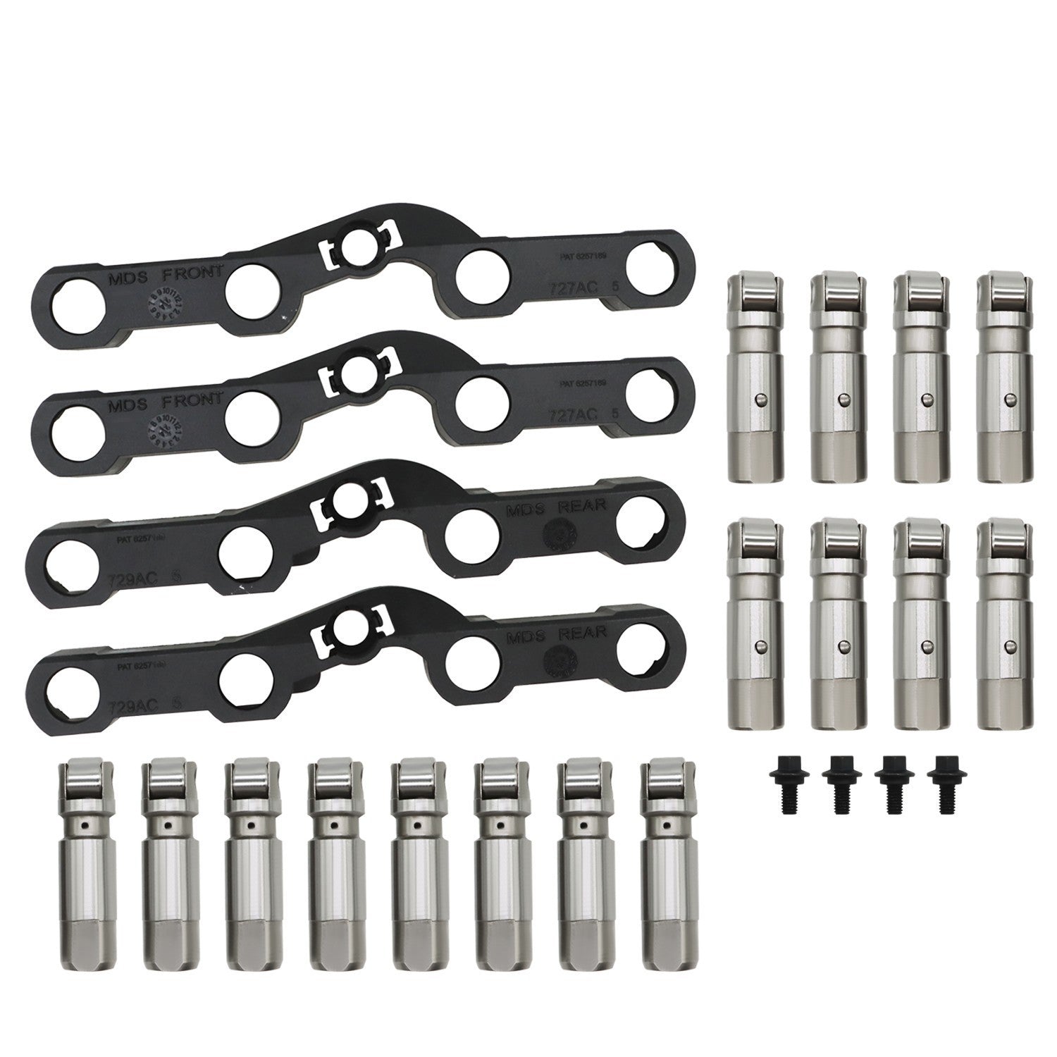 116710691335-2 - Northline Parts