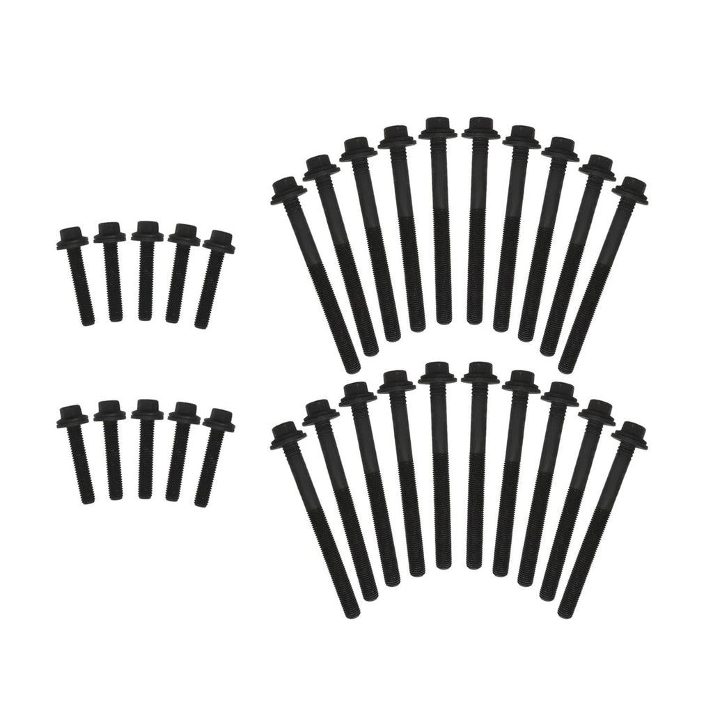116710691335-3 - Northline Parts