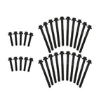 116710691335-3 - Northline Parts