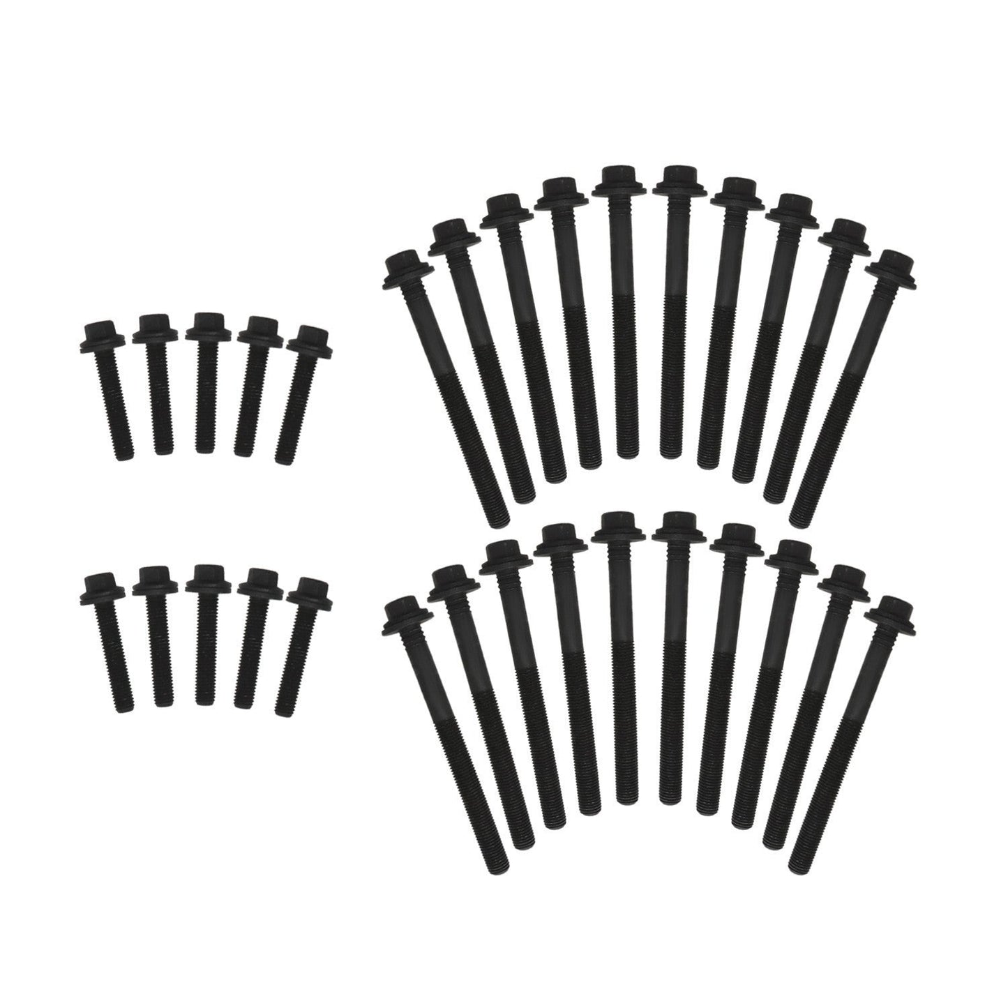 116710691335-3 - Northline Parts