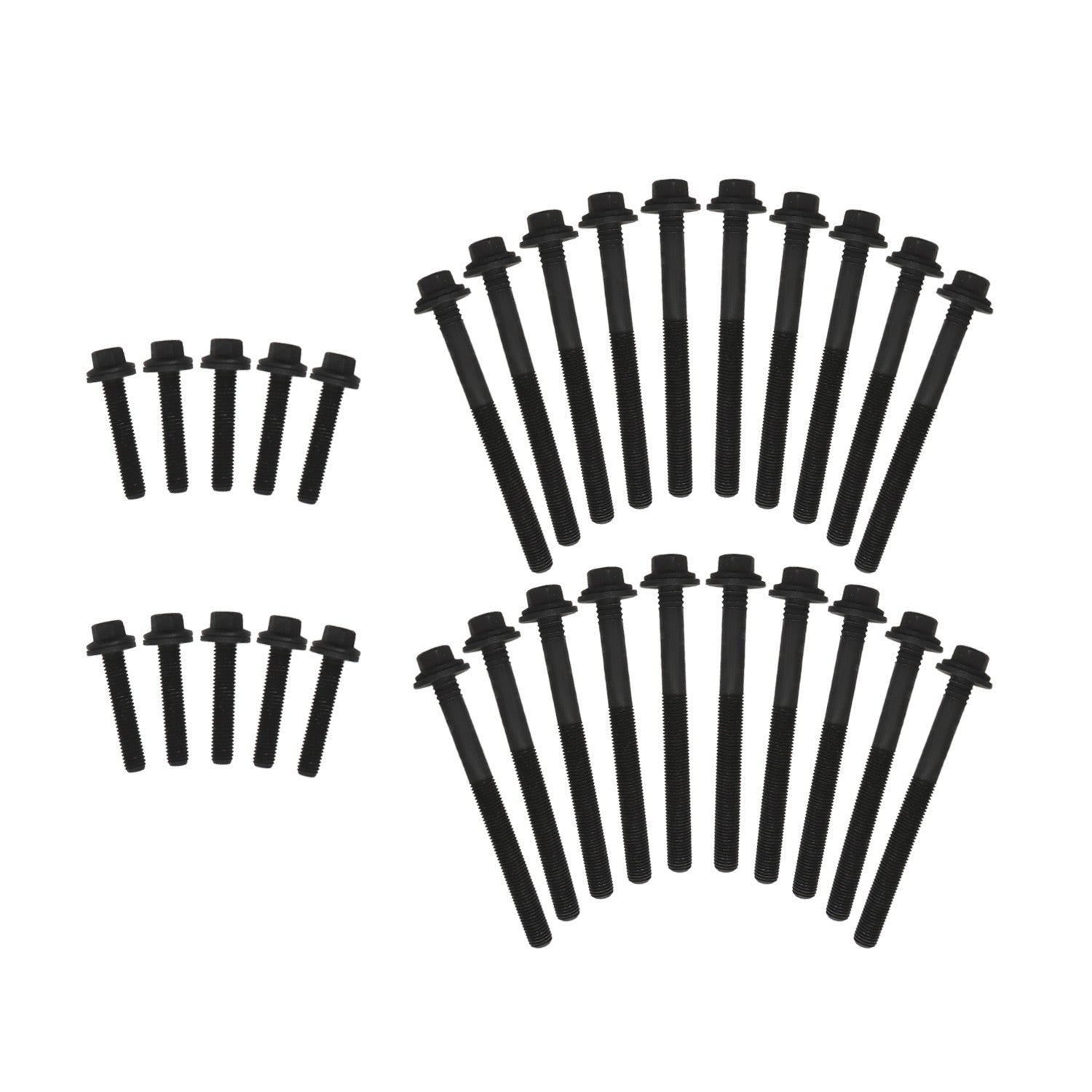 116710691335-3 - Northline Parts