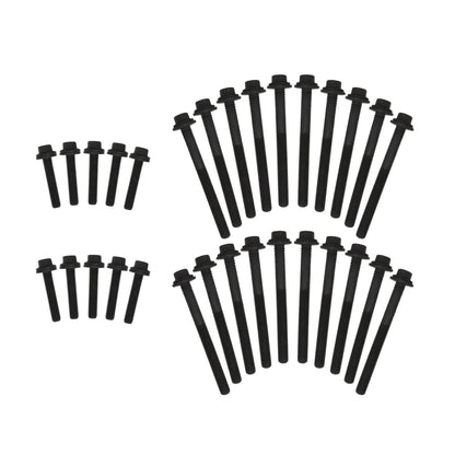 116710691335-3 - Northline Parts