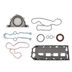 116710691335-4 - Northline Parts