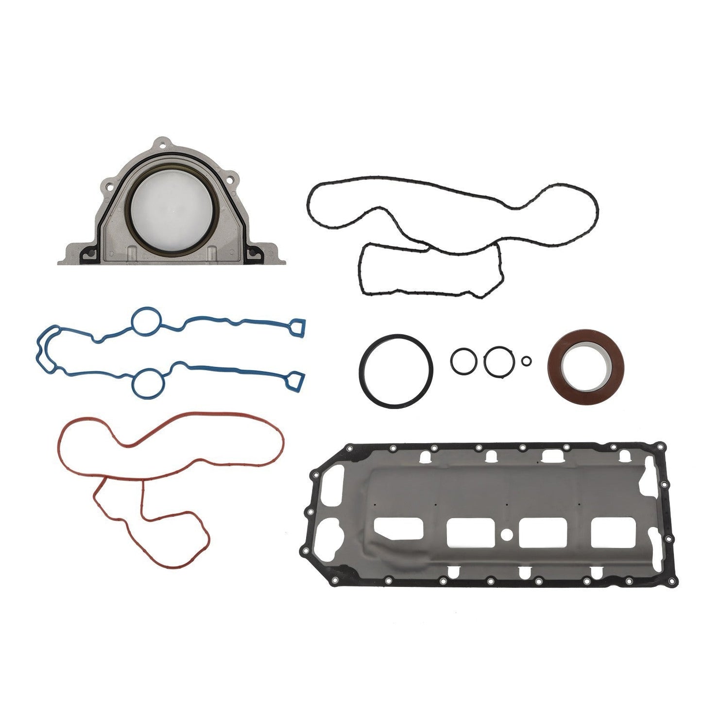 116710691335-4 - Northline Parts