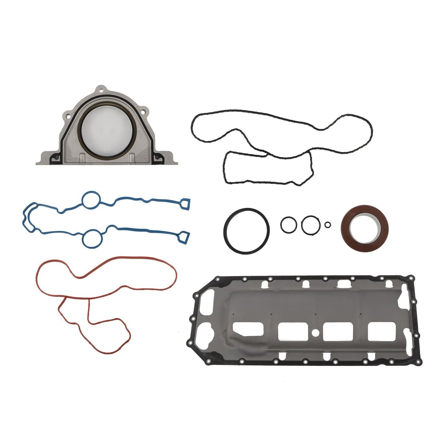 116710691335-4 - Northline Parts