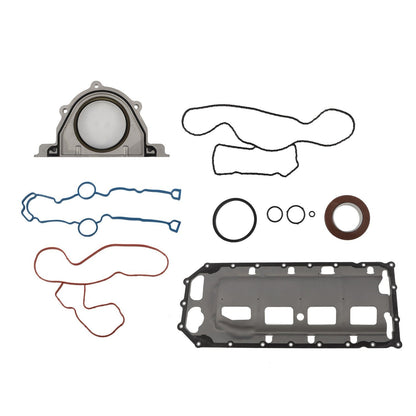116710691335-4 - Northline Parts