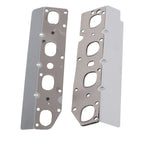 116710691335-5 - Northline Parts