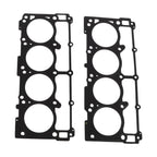 116710691335-6 - Northline Parts