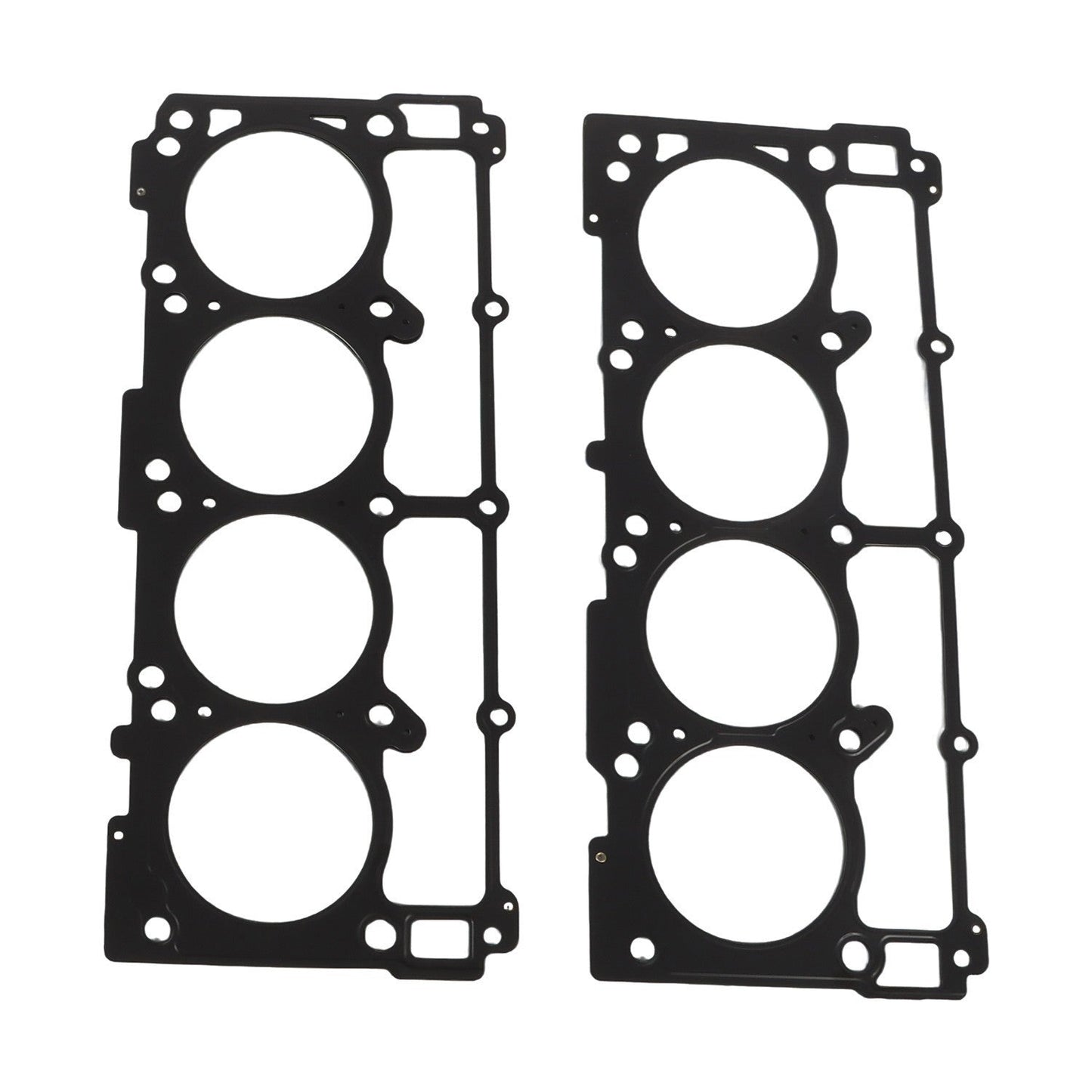 116710691335-6 - Northline Parts