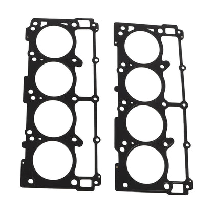 116710691335-6 - Northline Parts