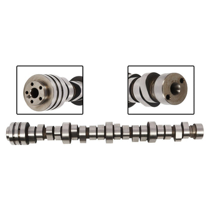 116710691335-7 - Northline Parts