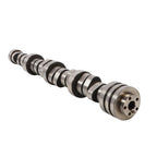 116710691335-8 - Northline Parts