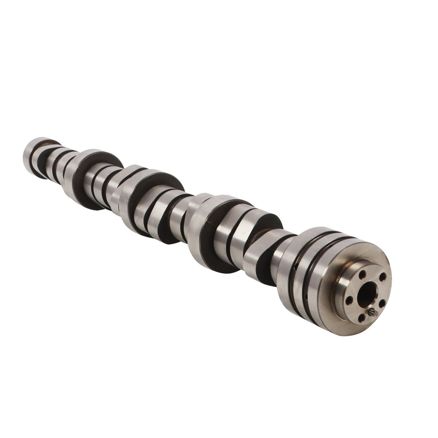 116710691335-8 - Northline Parts