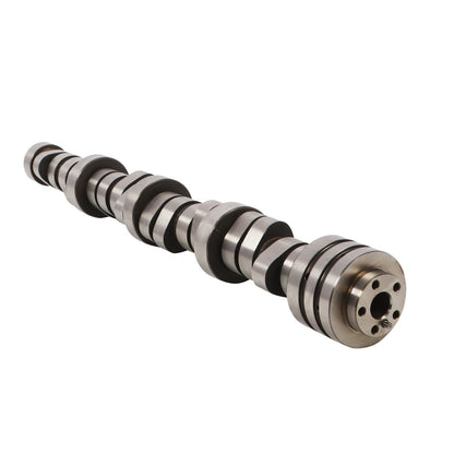 116710691335-8 - Northline Parts