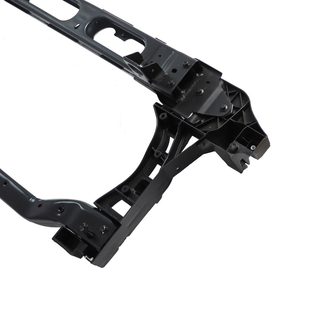 Front Radiator Support 68403786AD for 2019-2022 Dodge Ram 1500 Replacement
