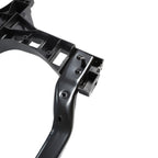 Front Radiator Support 68403786AD for 2019-2022 Dodge Ram 1500 Replacement