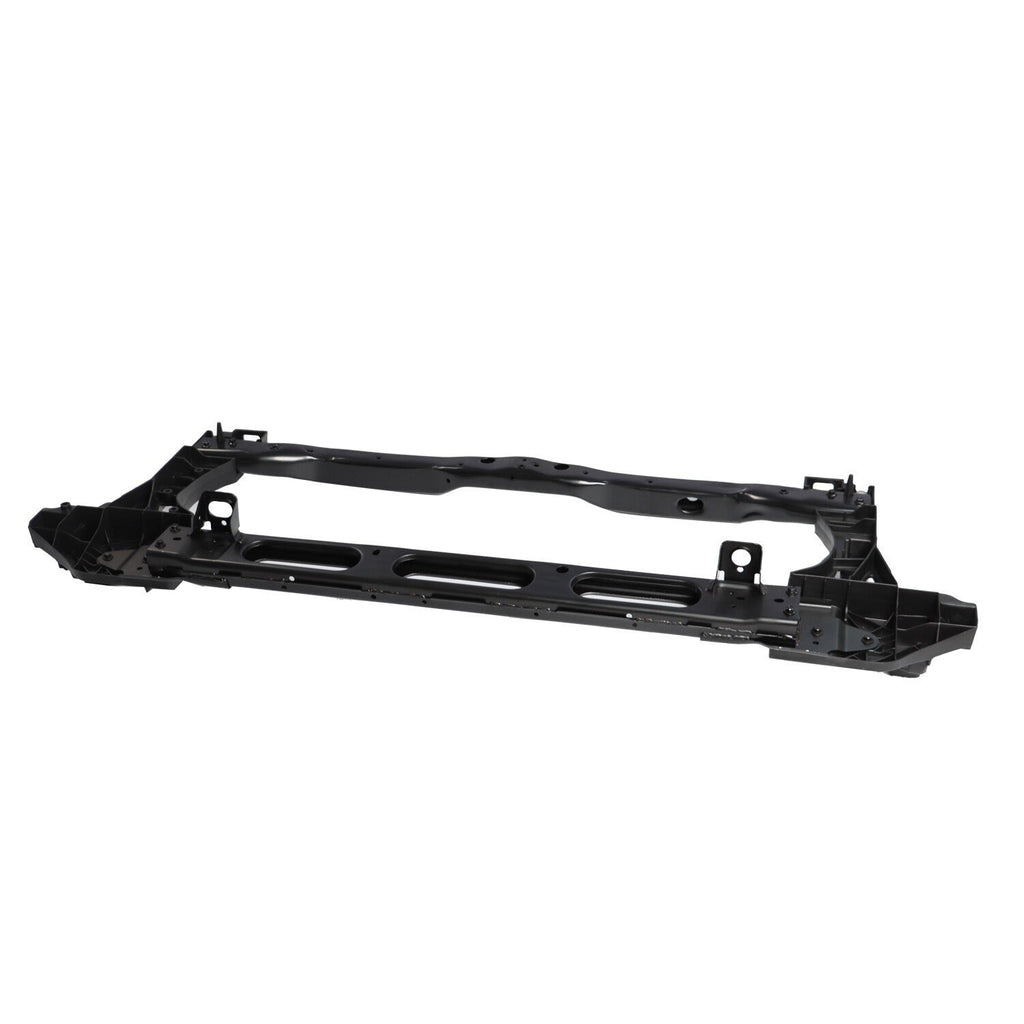Front Radiator Support 68403786AD for 2019-2022 Dodge Ram 1500 Replacement