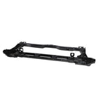 Front Radiator Support 68403786AD for 2019-2022 Dodge Ram 1500 Replacement